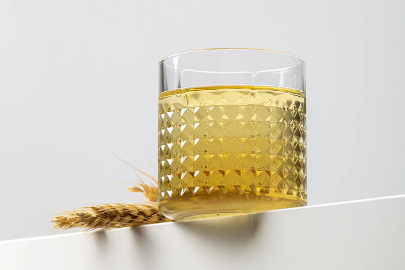 Продукт 3